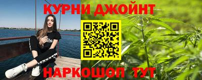 герыч Тара