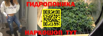 стаф Можайск