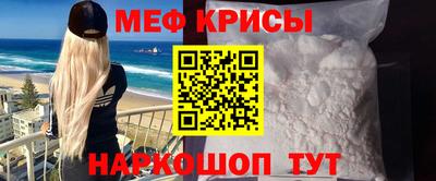 не бодяженный Жуковский